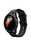 Tecno Watch 3 (Tecno Türkiye Garantili)