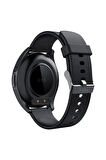 Tecno Watch 3 (Tecno Türkiye Garantili)