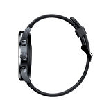 TECNO Watch Pro 2 Siyah (TECNO Türkiye Garantili)