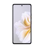 TECNO Camon 20S Pro 5G 8/256 GB Mavi (TECNO Türkiye Garantili)