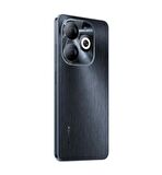 Infinix Smart 8 Pro 4 GB Ram + 4 GB Sanal Ram 128 GB (Infinix Türkiye Garantili)