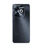 Infinix Smart 8 Pro 8 GB Ram + 8 GB Sanal Ram 128 GB (Infinix Türkiye Garantili)