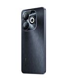 Infinix Smart 8 Pro 8 GB Ram + 8 GB Sanal Ram 128 GB (Infinix Türkiye Garantili)