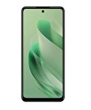 Infinix Smart 8 Pro 8 GB Ram + 8 GB Sanal Ram 128 GB (Infinix Türkiye Garantili)