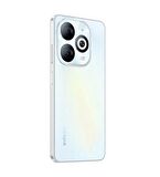 Infinix Smart 8 Pro 8 GB Ram + 8 GB Sanal Ram 128 GB (Infinix Türkiye Garantili)