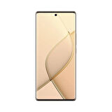  Tecno Spark 20 Pro Plus 8GB 256GB Yıldız Işığı (Tecno Türkiye Garantili)