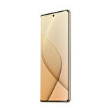  Tecno Spark 20 Pro Plus 8GB 256GB Yıldız Işığı (Tecno Türkiye Garantili)