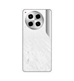 TECNO CAMON 30 CL6 8/256 GB Tuz Beyazı (TECNO Türkiye Garantili)