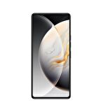 TECNO CAMON 30 CL6 12/256 GB Bazalt Siyahı (TECNO Türkiye Garantili)