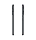 TECNO CAMON 30 CL6 12/256 GB Bazalt Siyahı (TECNO Türkiye Garantili)