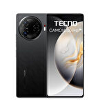 TECNO CAMON 30 Pro 512 12 +12 5G CL8 (TECNO Türkiye Garantili)