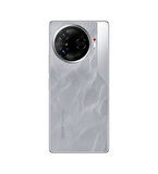 TECNO CAMON 30 Pro 512 12 +12 5G CL8 (TECNO Türkiye Garantili)