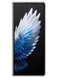 TECNO PHANTOM V2 FOLD 5G 12+512 Mavi ( TECNO Türkiye Garantili )