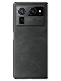 TECNO PHANTOM V2 FOLD 5G 12+512 Siyah (TECNO Türkiye Garantili)