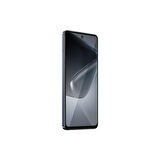 Infinix Hot 50 8GB/128GB Akıllı Telefon Şık Siyah