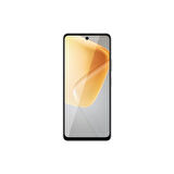 Infinix Hot 50 8GB/128GB Akıllı Telefon Titanyum Gri