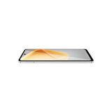 Infinix Hot 50 6GB/256GB Akıllı Telefon Titanyum Gri