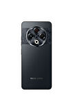 Spark 30 KL6 8/128 Yıldız Gölgesi Grisi (TECNO Türkiye Garantili)