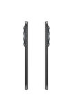 Spark 30 KL6 8/128 Yıldız Gölgesi Grisi (TECNO Türkiye Garantili)