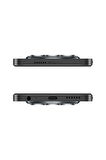 Spark 30 KL6 8/128 Yıldız Gölgesi Grisi (TECNO Türkiye Garantili)