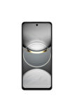 Spark 30 KL6 8/128 Astral Buz Beyaz (TECNO Türkiye Garantili)