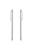 Spark 30 KL6 8/128 Astral Buz Beyaz (TECNO Türkiye Garantili)