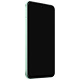 infinix Hot 50i 4+128 GB Titanium Grey