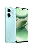 INFINIX Smart 9 Mint Green Dual Sim 3gb 64gb - Orta Doğu Sürümü, Orijinal, 2 yıl Garantili