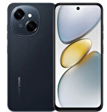 TECNO Spark Go1 128 4+4 GB Ram (TECNO Türkiye Garantili)