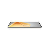 Hot 50 Pro Plus 8GB/256GB Akıllı Telefon Titanyum Gri