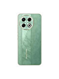 TECNO SPARK 30 Pro 8/256 GB Yeşil (TECNO Türkiye Garantili)