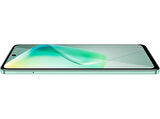 INFINIX HOT50 8/128 GB Akıllı Telefon Yeşil