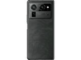 TECNO Phantom V Fold 2 12/512 GB Akıllı Telefon Bundle Yeşil