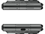 TECNO Phantom V Fold 2 12/512 GB Akıllı Telefon Bundle Yeşil