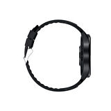 Tecno Watch Pro 3 Siyah (TECNO Türkiye Garantili)