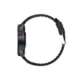 Tecno Watch Pro 3 Siyah (TECNO Türkiye Garantili)