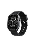 TECNO Watch 3 Active (TECNO Türkiye Garantili)