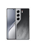 TECNO Camon 40 CM5 12/256 GB Siyah (TECNO Türkiye Garantili)
