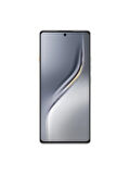 TECNO Camon 40 CM5 12/256 GB Siyah (TECNO Türkiye Garantili)