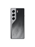 TECNO Camon 40 CM5 12/256 GB Siyah (TECNO Türkiye Garantili)