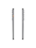TECNO Camon 40 CM5 12/256 GB Siyah (TECNO Türkiye Garantili)
