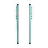 TECNO Camon 40 12/256GB Emerald Lake Green (TECNO Türkiye Garantili)