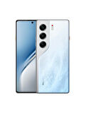 TECNO Camon 40 CM5 12/256 GB Beyaz (TECNO Türkiye Garantili)