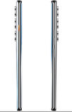 Tecno Camon 40 Pro 256 5G GB 12 GB Ram (Tecno Türkiye Garantili) Buz Beyazı