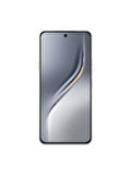 TECNO Camon 40 Premier 5G 12/256 GB Siyah (TECNO Türkiye Garantili)