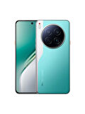 TECNO Camon 40 Premier 5G 12/256 GB Yeşil (TECNO Türkiye Garantili)