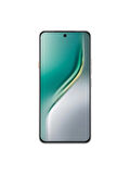 TECNO Camon 40 Premier 5G 12/256 GB Yeşil (TECNO Türkiye Garantili)