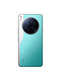 TECNO Camon 40 Premier 5G 12/256 GB Yeşil (TECNO Türkiye Garantili)