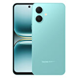 Tecno Mobile Spark Go 2 4+128GB Turquai Green