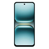 Tecno Mobile Spark Go 2 4+128GB Turquai Green